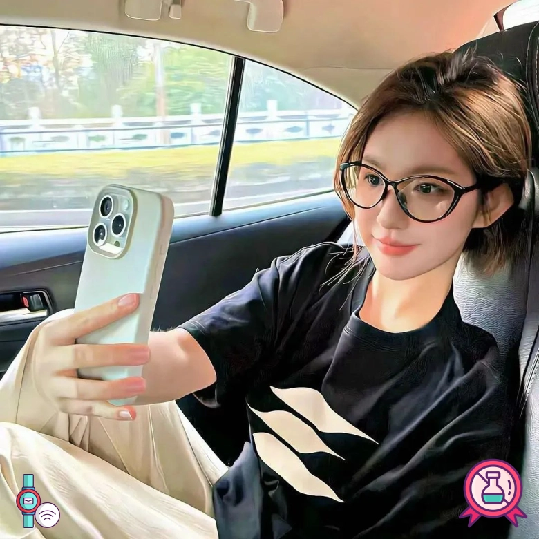 阿林