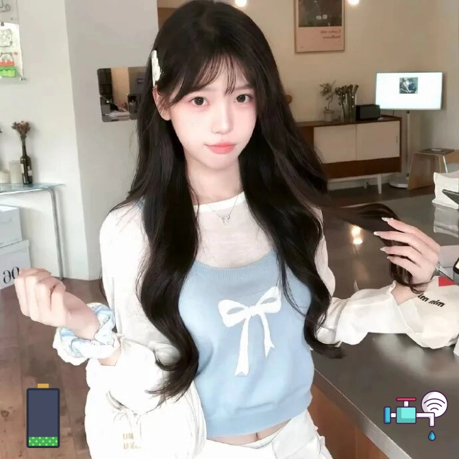 老周