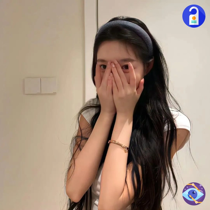 熊猫体育赛事球队图标